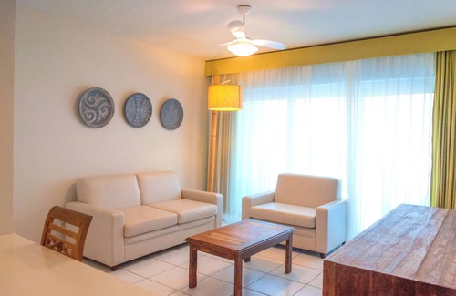 Tucuns Hotel | Búzios Beach Resort by WAM Experience