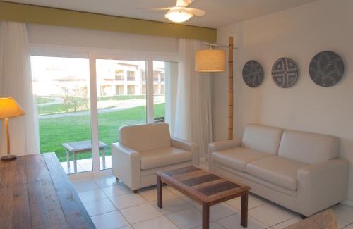 Tucuns Resort | Búzios Beach Resort by WAM Experience