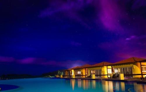 Tucuns Resort | Búzios Beach Resort by WAW Experiencia 2