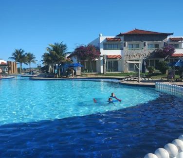 Tucuns Resort | Búzios Beach Resort by WAW Experiencia 2