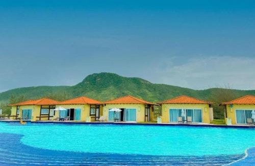 Tucuns Resort | Búzios Beach Resort by WAW Experiencia 2