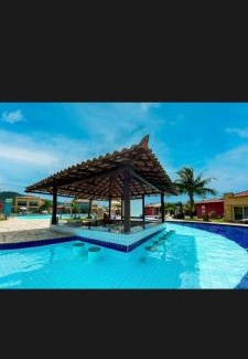 Tucuns Apartment | Búzios Beach Resort Residencial 1305