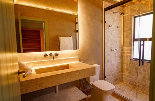Caravelas Resort | Búzios Espiritualidade Hotel