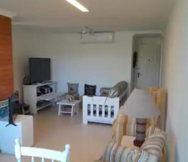 Downtown Buzios Apartment | Búzios Internacional Apart Hotel