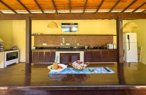 Manguinhos Apartment | Búzios Ongamira