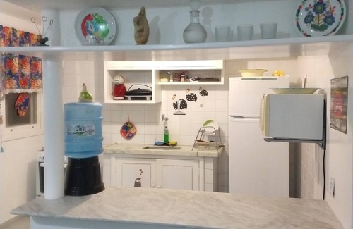 Caravelas House | Búzios Vacation Rentals