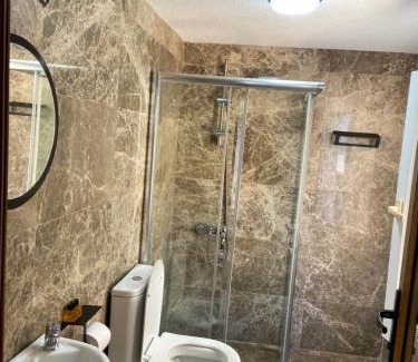 Adalar House | Büyükada Çarşı Pansiyon