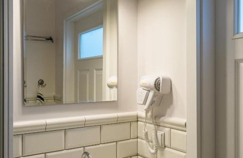 Sztutowo Apartment | Błękitne Zacisze