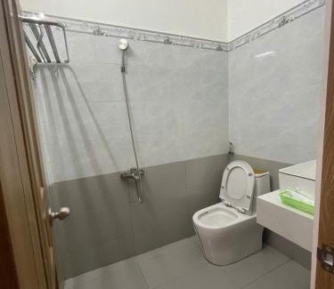 Phuong 25 Apartment | Bảo Vy Hotel SG - by BAY LUXURY