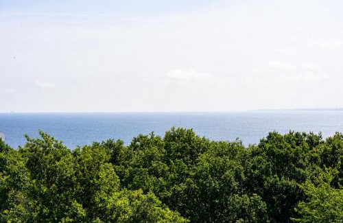 Sierksdorf Apartment | B-53 Meerblick
