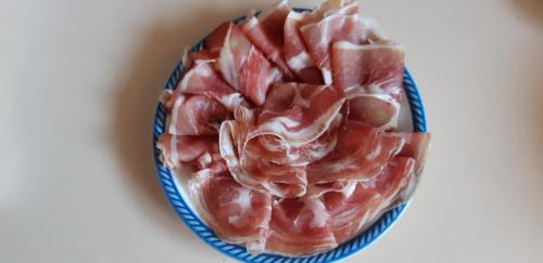 Cannobio Bed & Breakfast | B&B 21
