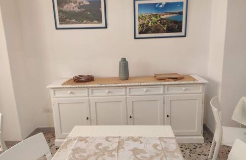 Carloforte Bed & Breakfast | B&B 24 Maggio