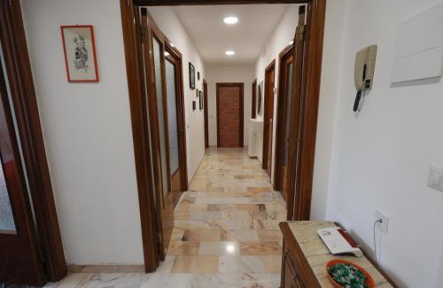 Fermo Bed & Breakfast | B&B 814 Fermo