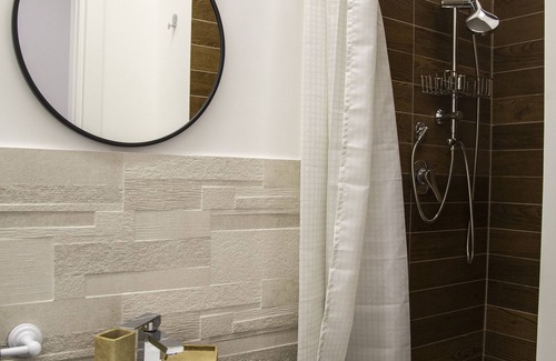 Catania City Centre House | B&B A casa da Gabry
