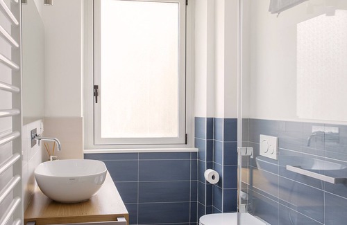 San Zeno Bed & Breakfast | B&B Agli Orti