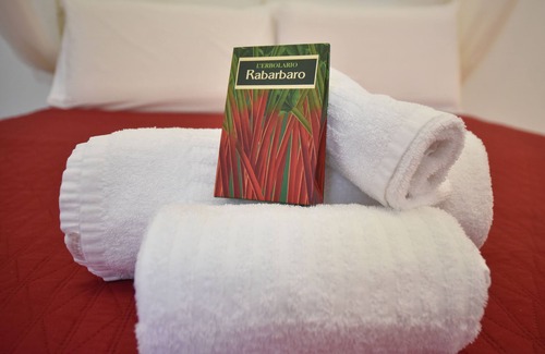 San Zeno Bed & Breakfast | B&B Agli Orti