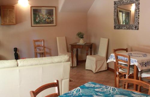 Ravenna Bed & Breakfast | B&B Al Borgo