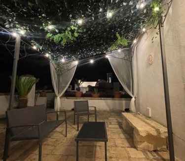 Sammichele di Bari Bed & Breakfast | B&B Al Castello