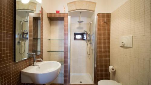 Mola di Bari Bed & Breakfast | B&B Al Duomo