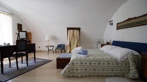 Mola di Bari Bed & Breakfast | B&B Al Duomo