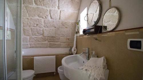 Mola di Bari Bed & Breakfast | B&B Al Duomo