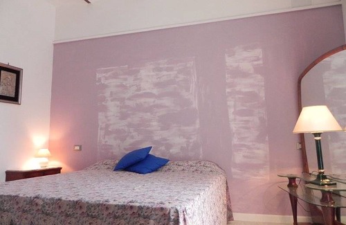 Ponte San Giovanni Bed & Breakfast | B & B Al Ponte Vecchio