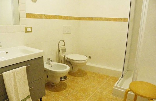 Ponte San Giovanni Bed & Breakfast | B & B Al Ponte Vecchio