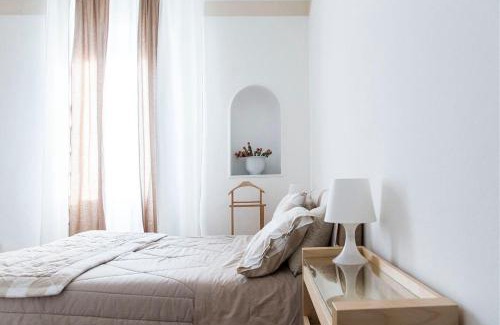 Roiano-Gretta-Barcola-Cologna-Scorcola Bed & Breakfast | B&B Al Parco