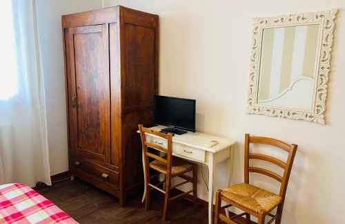 Padova Bed & Breakfast | B&B Al Ponte