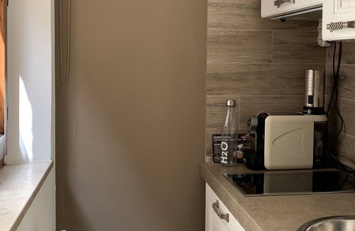 Urbino Bed & Breakfast | B&B Albornoz