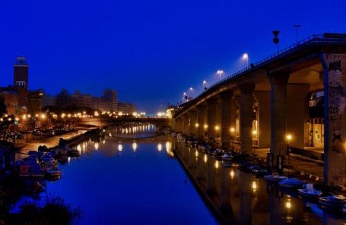 Pescara Bed & Breakfast | B&B Altea