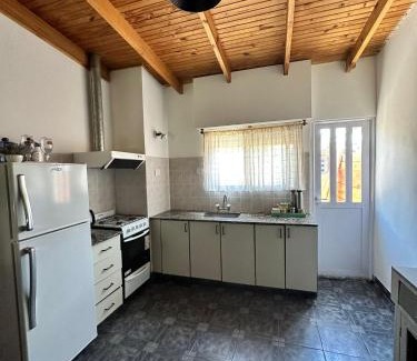 Tornquist Hostel | B&B Amarante