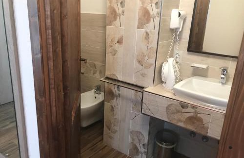 Arcidosso Bed & Breakfast | B&b Amiata