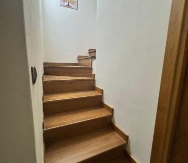 Camaldoli Bed & Breakfast | B&B Anna