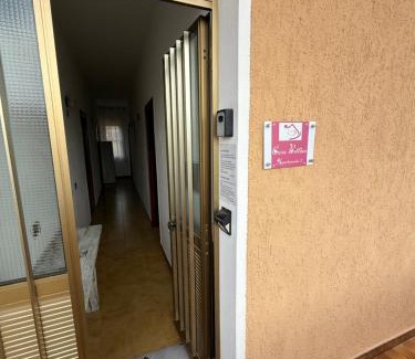 La Maddalena Bed & Breakfast | B&B Arcipelago