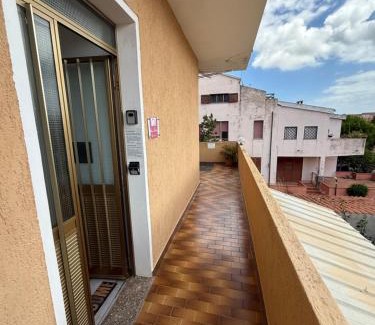 La Maddalena Bed & Breakfast | B&B Arcipelago
