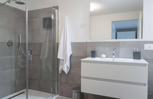 Arco Bed & Breakfast | B&B Arco dei Sogni