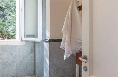 Ravenna Bed & Breakfast | B&B Arianna