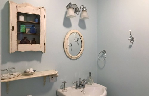 Canandaigua Bed & Breakfast | B&B at Oliver Phelps