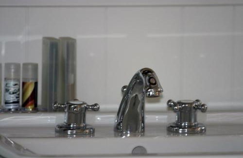 Tessenderlo Bed & Breakfast | B&B AubergInn