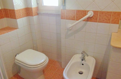 Bagnoli Bed & Breakfast | B&B Babà