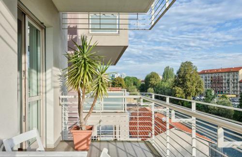 Borgo Dora Bed & Breakfast | B&B Balon