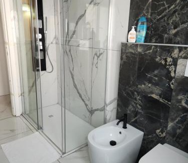 Azzano San Paolo Bed & Breakfast | B&B Bed& Fly - Mamma Mia