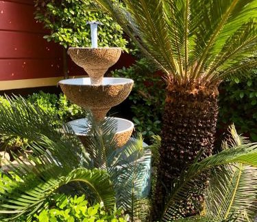 San Marco Evangelista Bed & Breakfast | B&B Benny