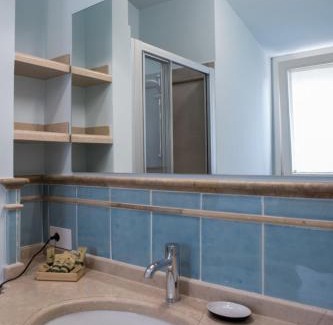 Porto San Giorgio Bed & Breakfast | B&B Borgo Marinaro