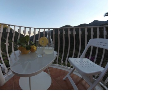 Pucara Bed & Breakfast | B&B Bouganville in Pucara