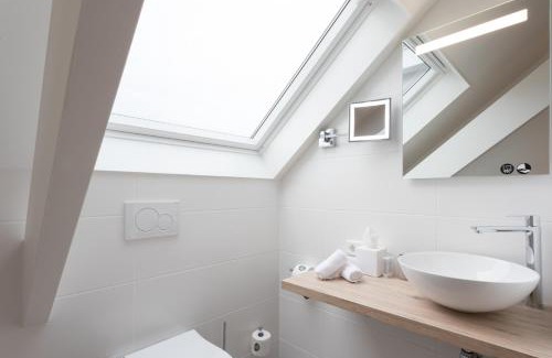 Serooskerke Bed & Breakfast | B&B - Brasserie De Lindeboom