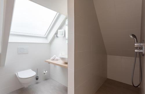 Serooskerke Bed & Breakfast | B&B - Brasserie De Lindeboom