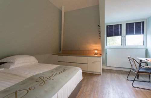 Serooskerke Bed & Breakfast | B&B - Brasserie De Lindeboom