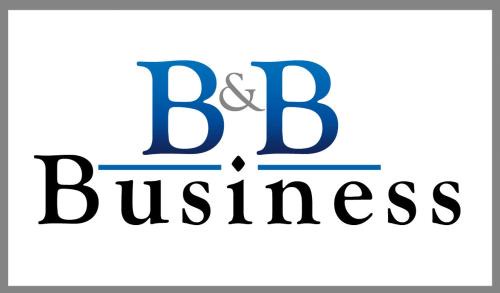 Casalnuovo di Napoli Bed & Breakfast | B&B Business Vacanze